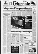 giornale/VIA0058077/1997/n. 41 del 27 ottobre